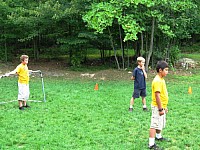 2008 WebeloResidentCamp-119.jpg
